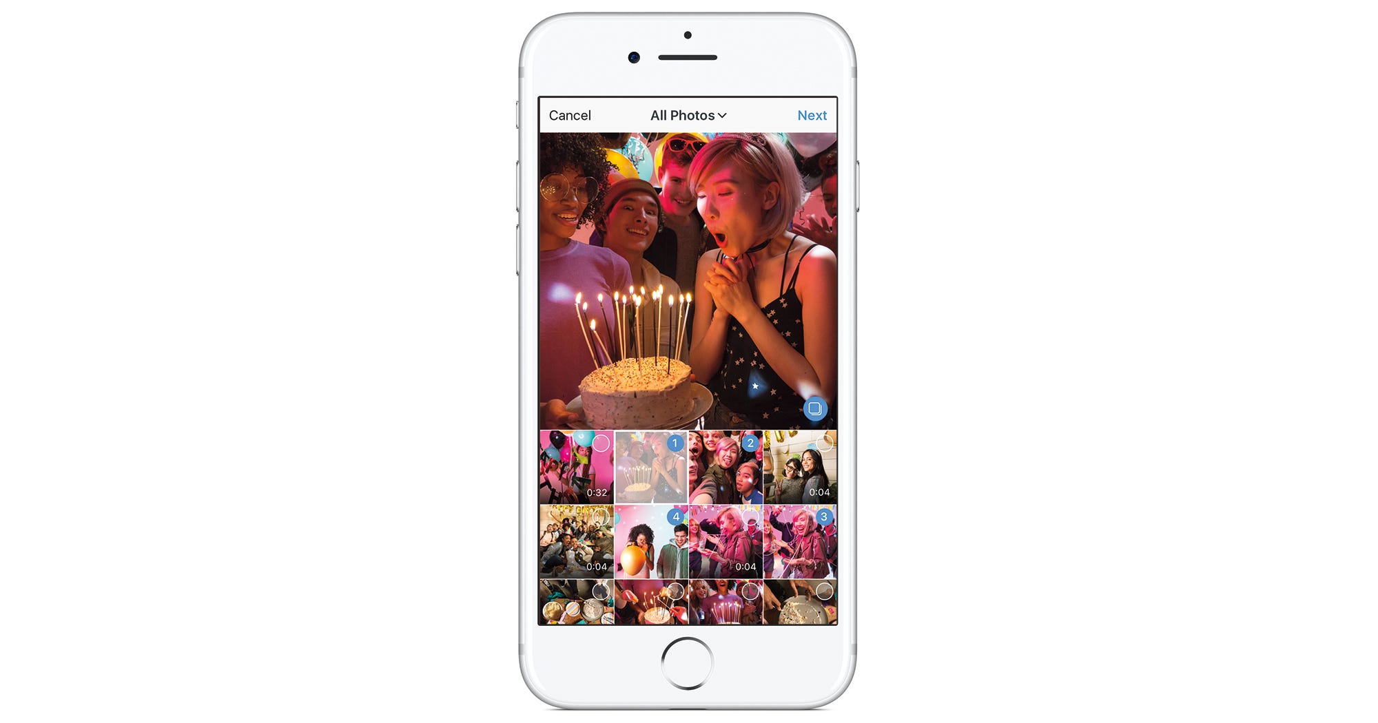 Fake Likes On Instagram Free - What To Do When Rejected