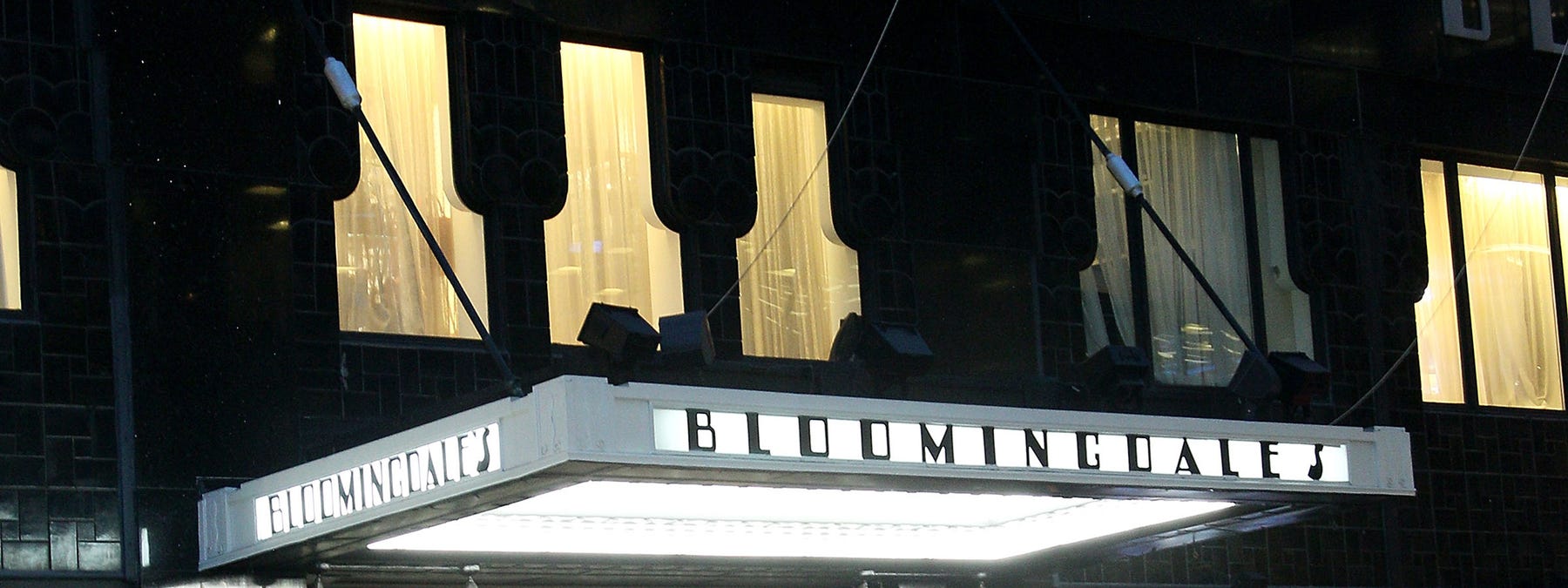 Bloomingdales Sales, Shoes, Lookbooks, Style