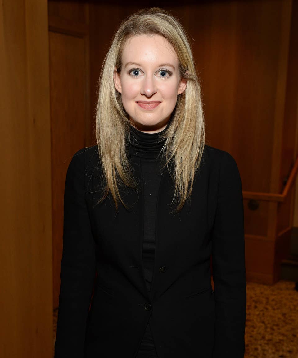 designer black turtleneck
