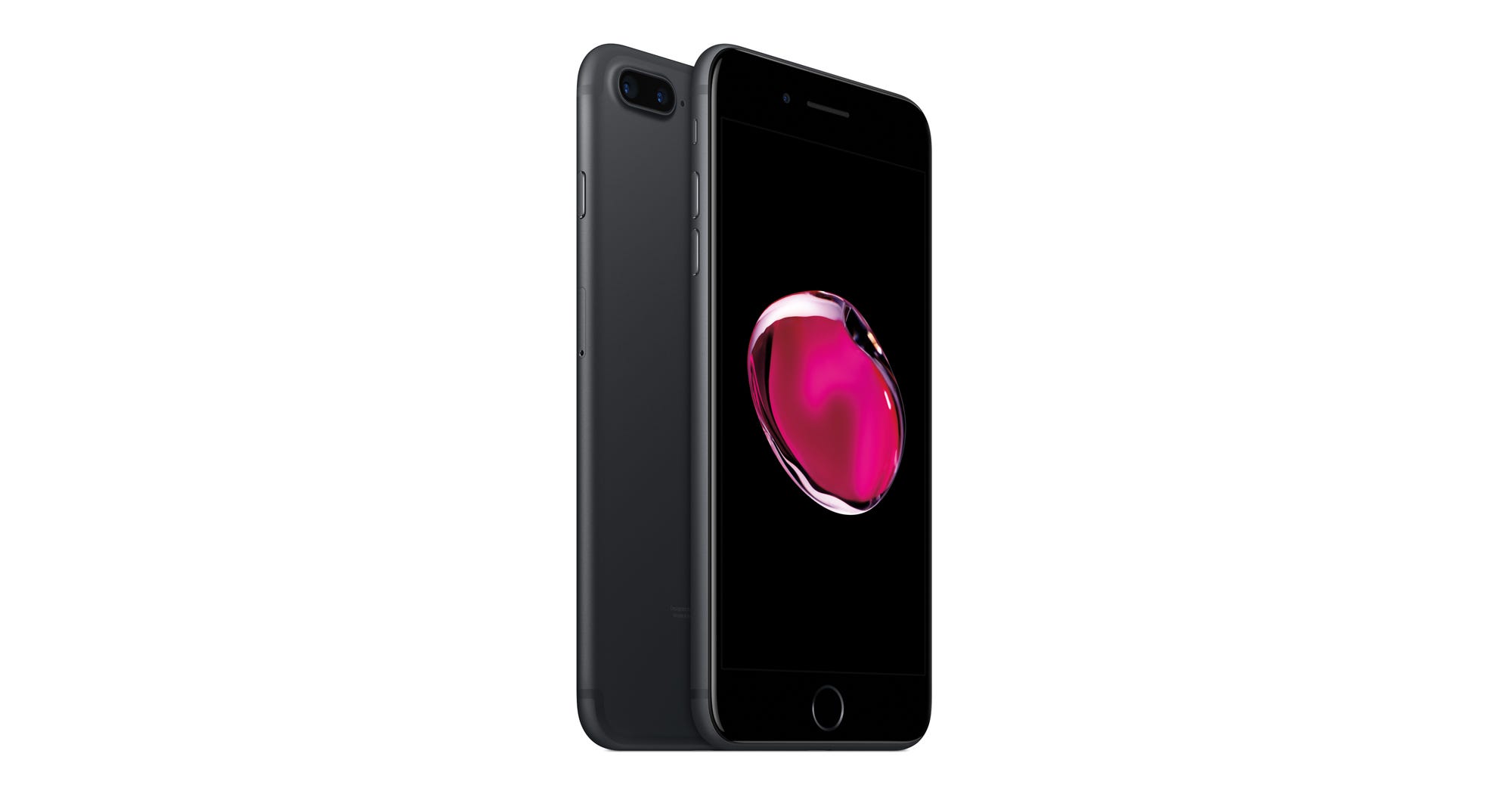 Buy iPhone 7 Unlocked SIM Free No Carrier Plan