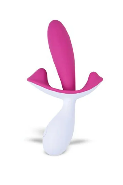 best way to lubricate garage door tracks The Best Air-Suction Sex Toys