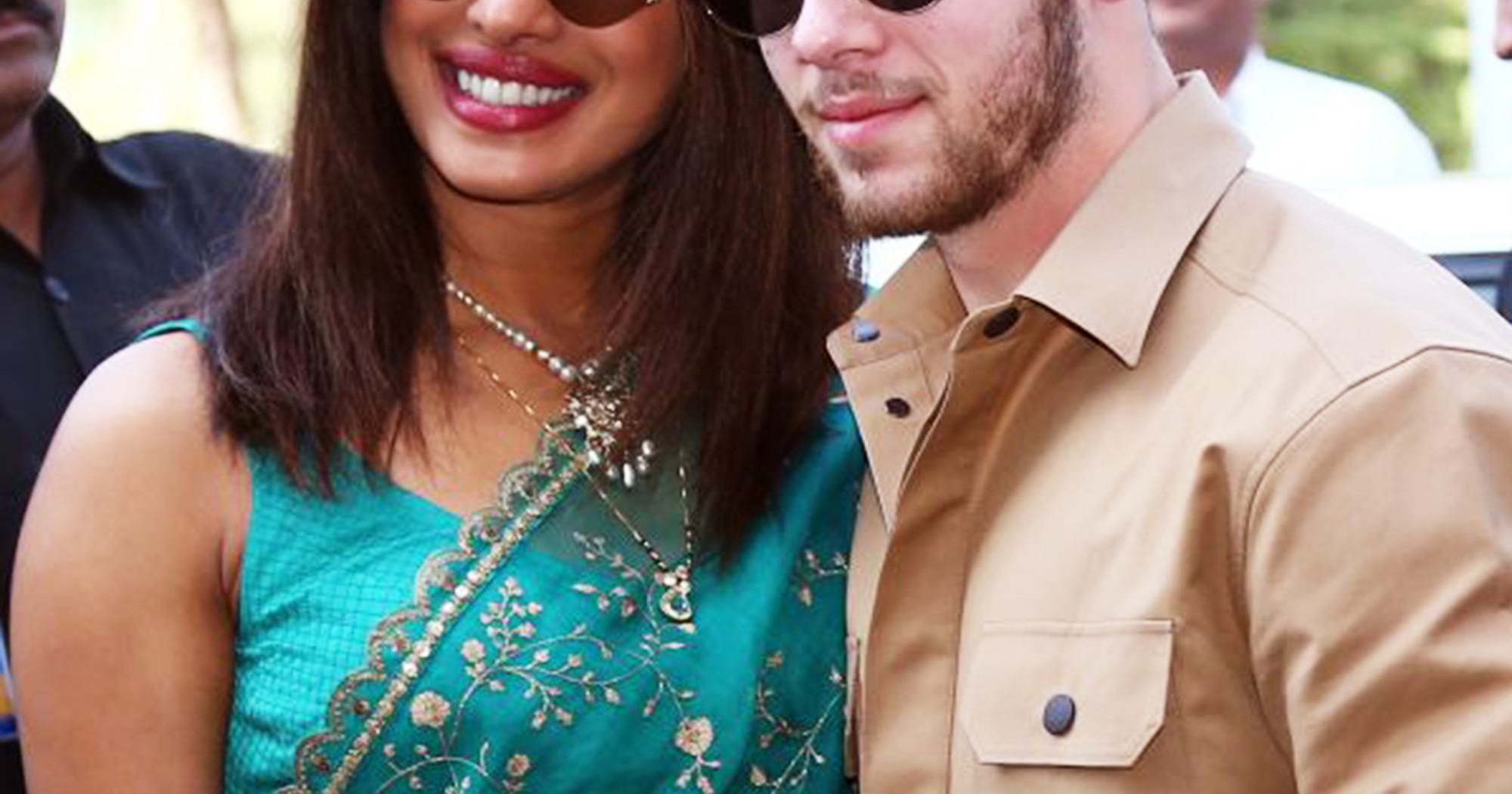 How Much Priyanka Chopra &amp; Nick Jonas Wedding Cost Them