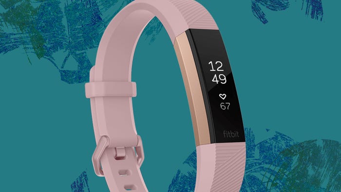 best fitness band under 2000 in 2018