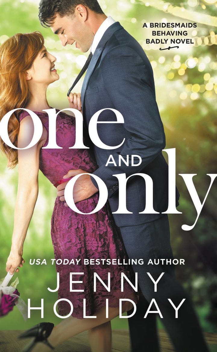 Steamy Romance Novels 2018 Best Sexy Dirty Books