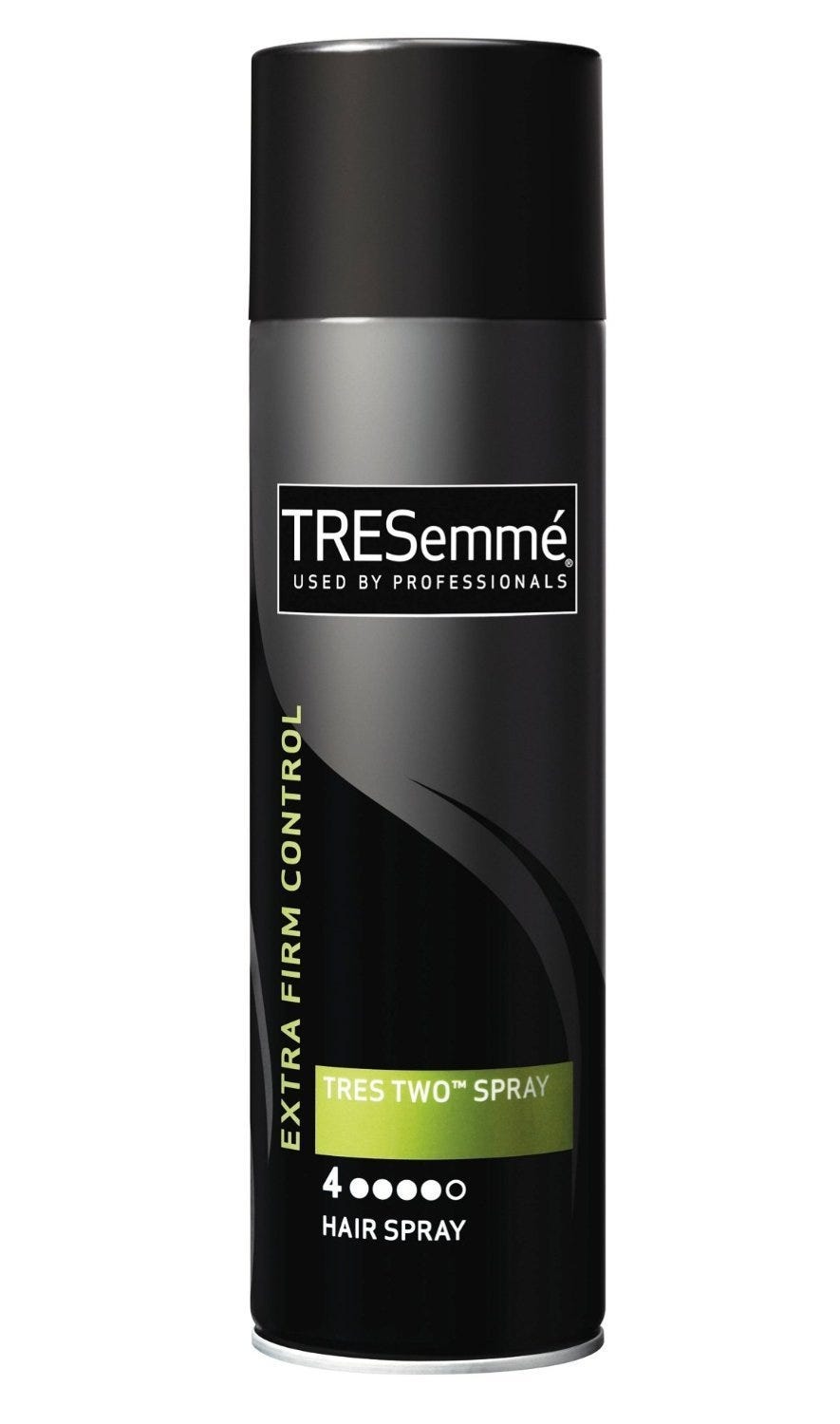 TRESemmé + TRES Two Extra Hold Hair Spray
