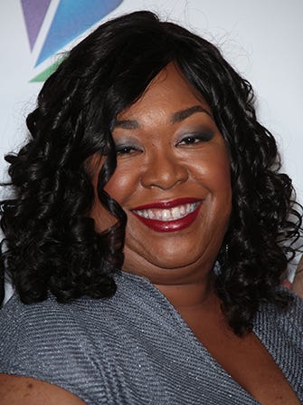 Shonda Rhimes Angry Black Woman Alessandra Stanley