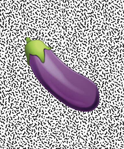 penis shaped vibrators This Sex Toy Isn't Shaped Like a Penis — Here's Why That's Important main image 1