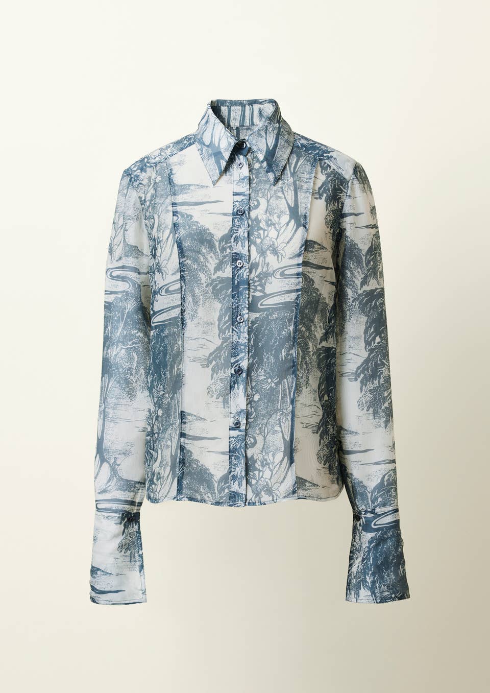 H M Conscious Exclusive Spring 18 Best Pieces To Shop