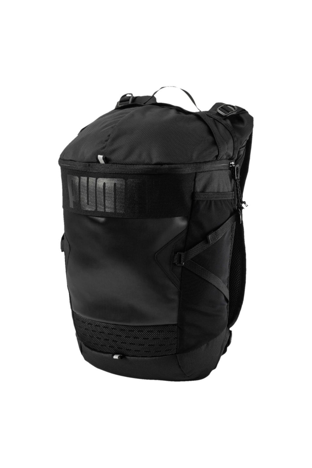 Best Gym Bags For Women Fitness Totes, Sports Duffles