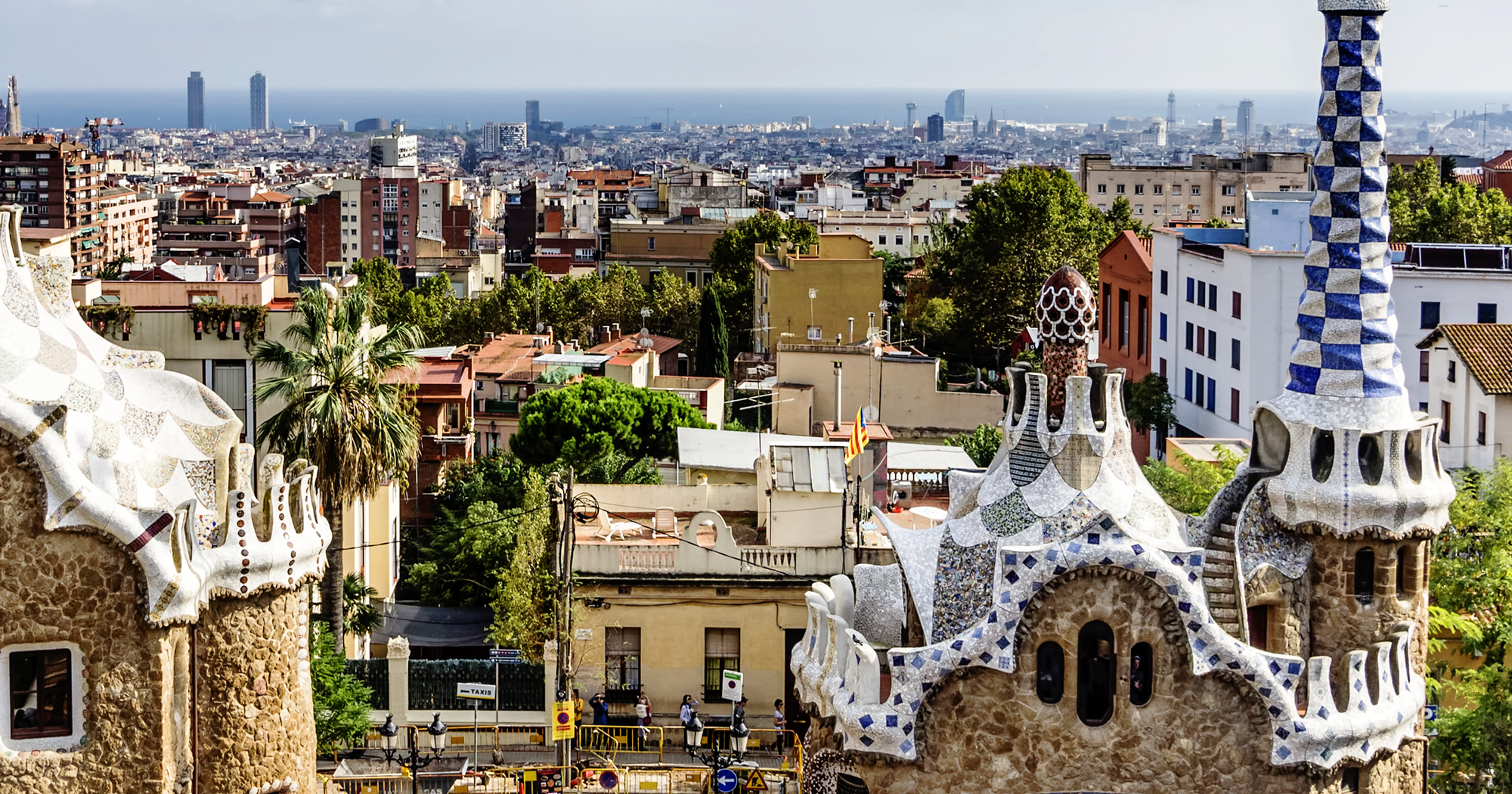 Level Airline California Barcelona Flight Sale Travel