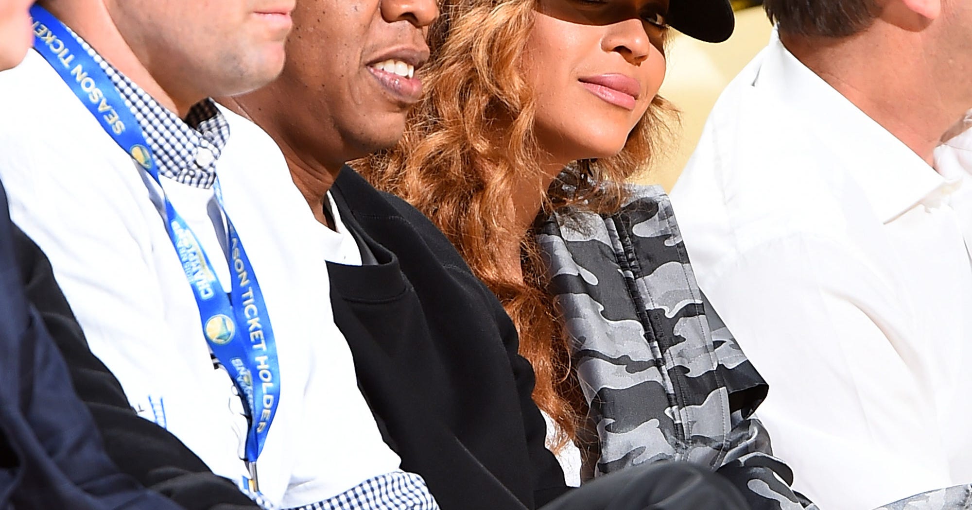 Beyonce Vetements Unicorn Sock Boot Heel Outfit