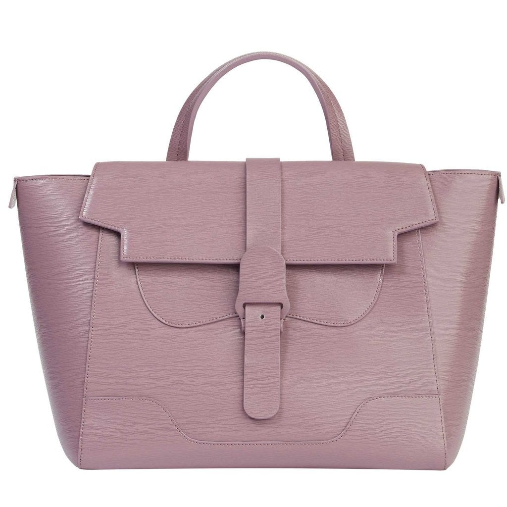 best everyday designer bag reddit