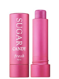 Porn Stars Guide To Lipsticks For Blowjob Oral Sex