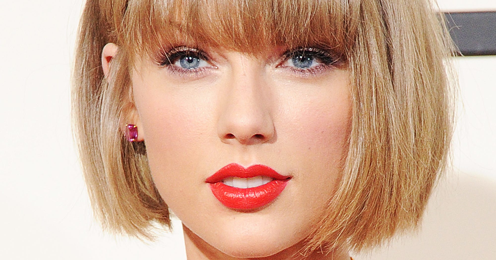 Kanye West Famous Sculpture Taylor Swift Cost