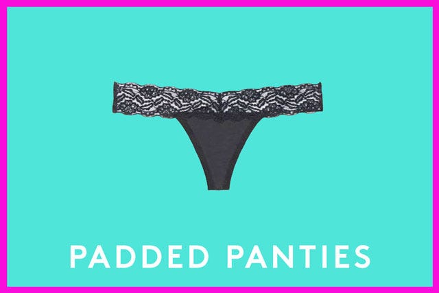 7ALTERNATIVES_PaddedPanties