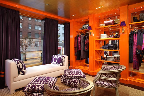 tory burch madison ave