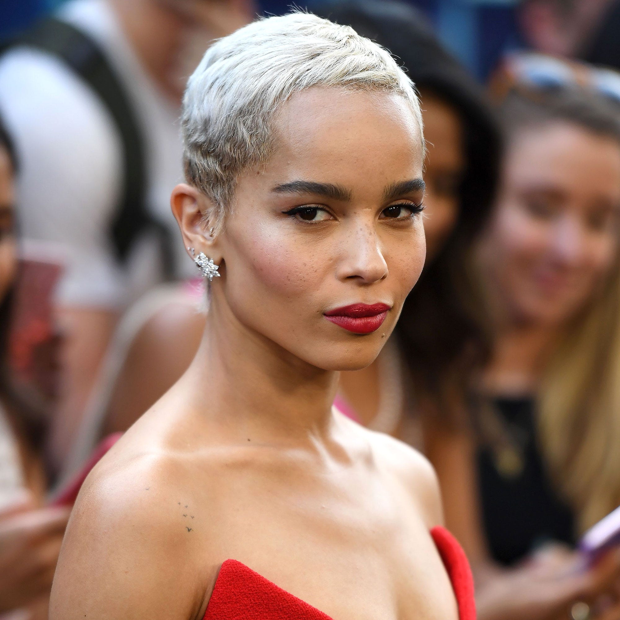 ysl global ambassador list Welcome to Quality Engineering