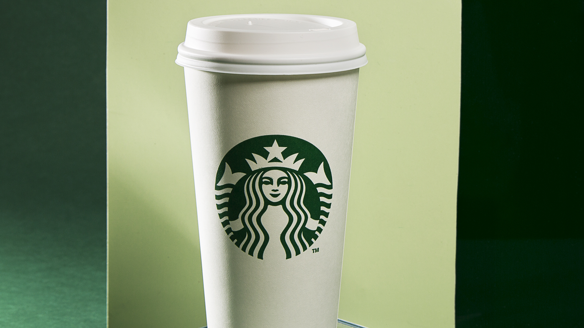 pumpkin spice latte reddit