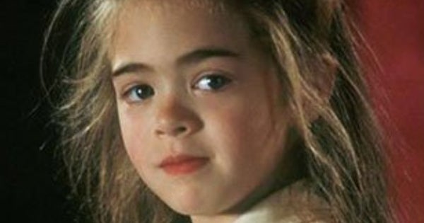 Rita ora in dsquared² Amber Scott Hook Maggie Grown Up Pictures