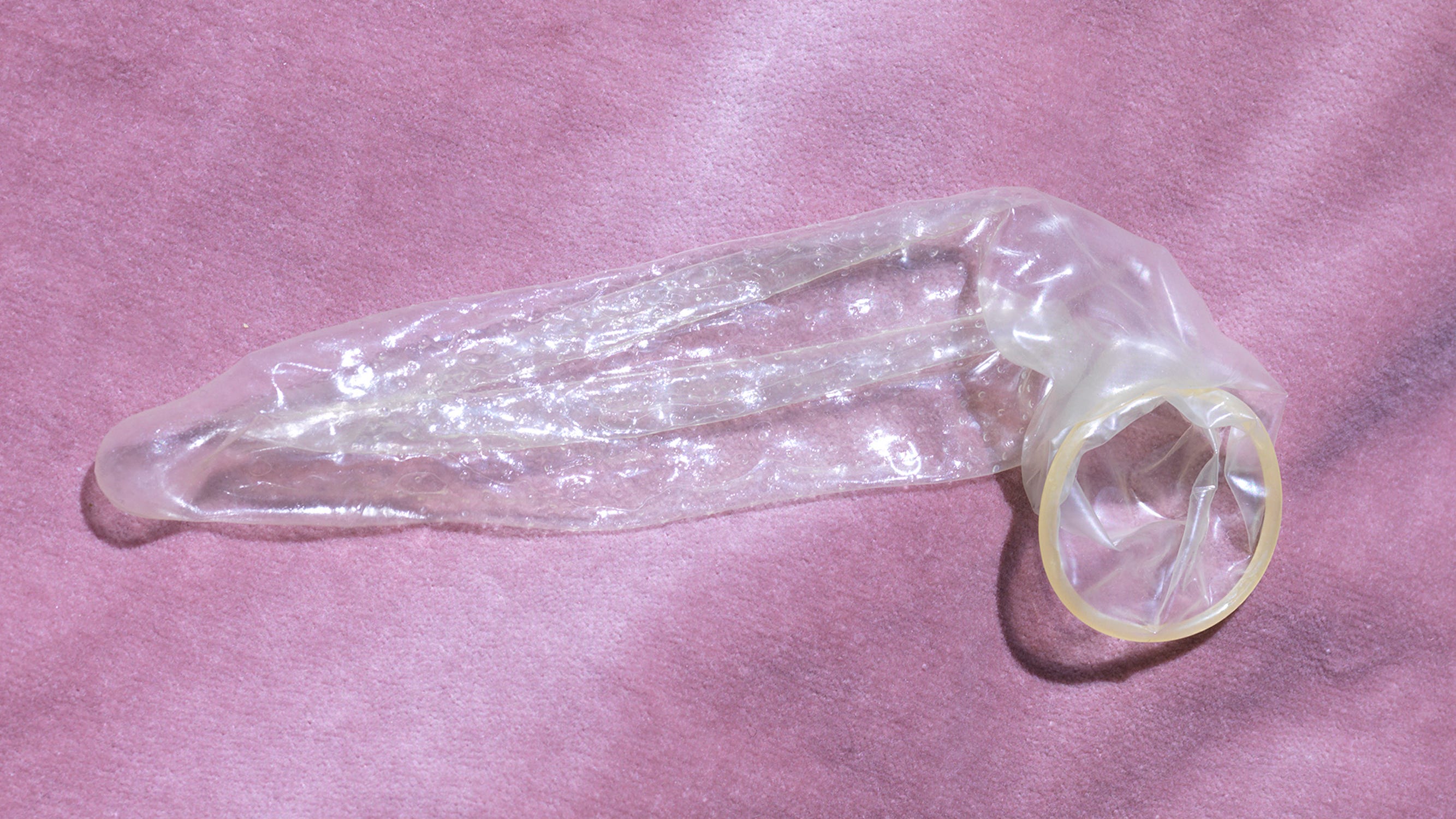 LE CITALOPRAM PROVOQUE-T-IL UNE SÉCHERESSE DE LA BOUCHE