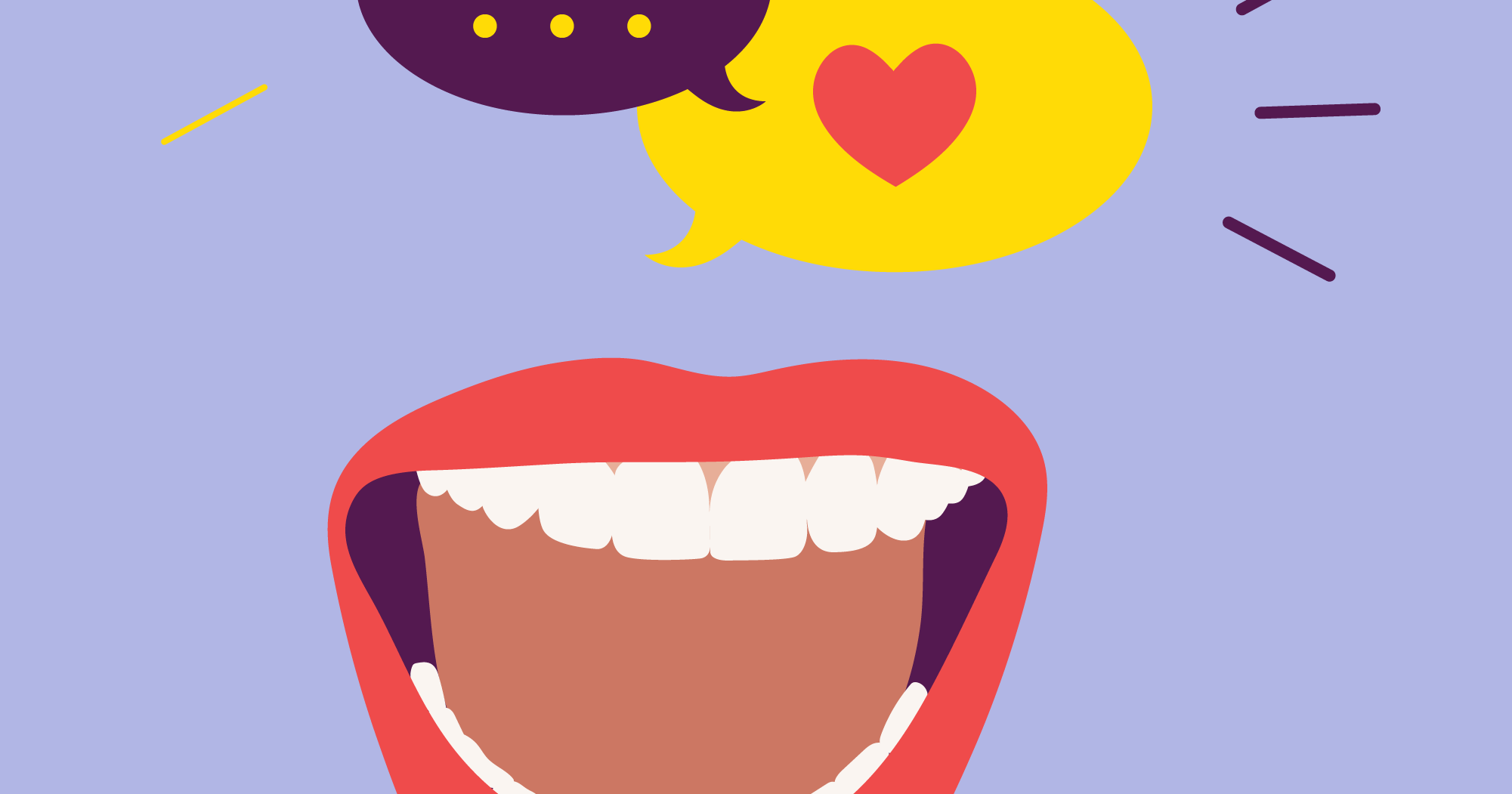 NYC Networking Events For Women To Meet Professionals