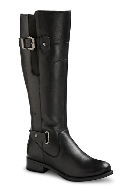 10 dollar boots free shipping