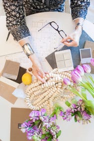 Elite San Francisco Interior Designers San Francisco Interior Design:
