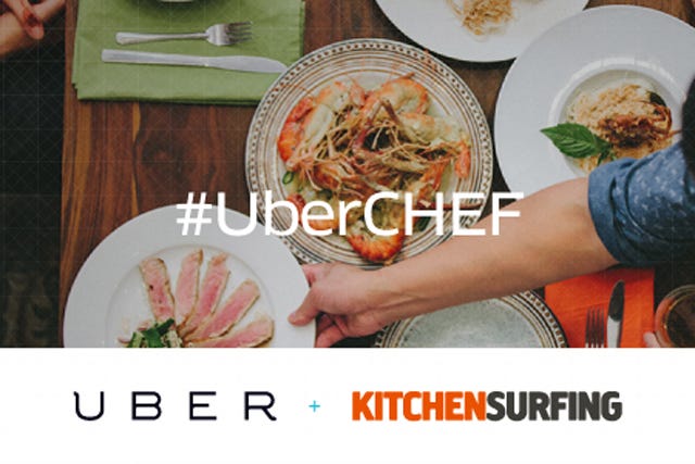 uber_hamptons_chef_email_540x300_r2