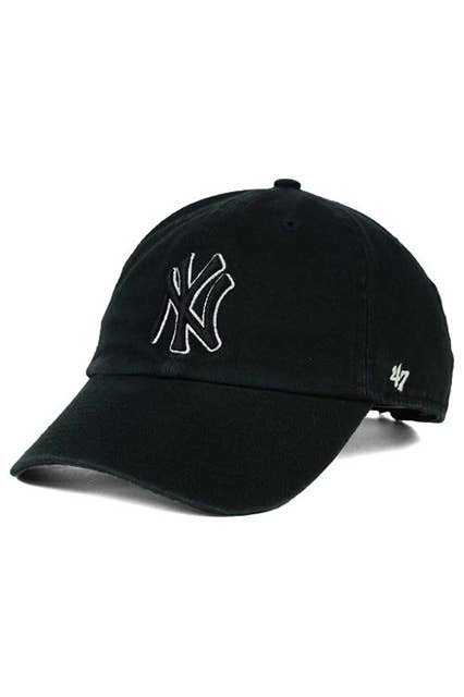Cute Baseball Caps, Dad Hat Trend 