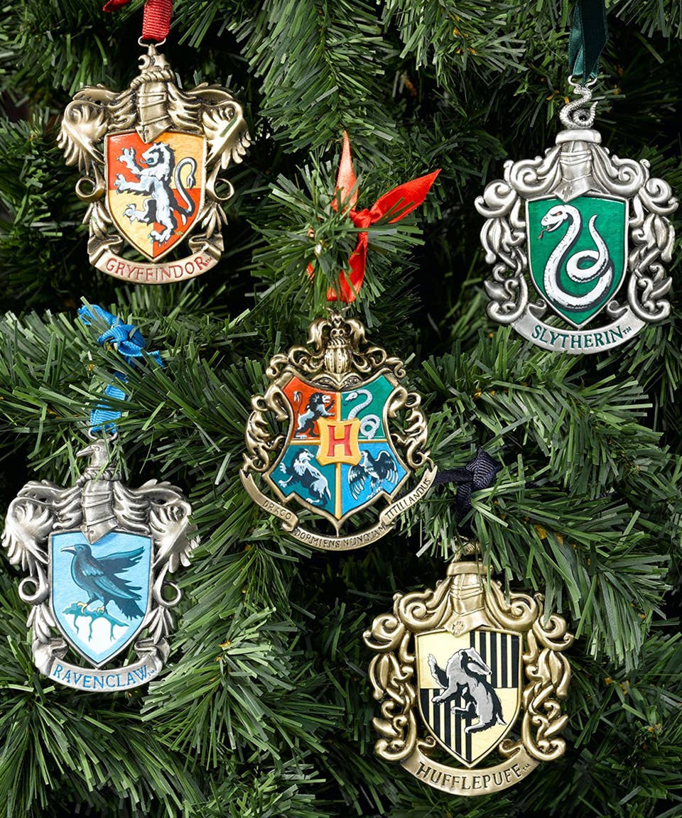 Best Harry Potter Christmas Ideas 2022 Pictures