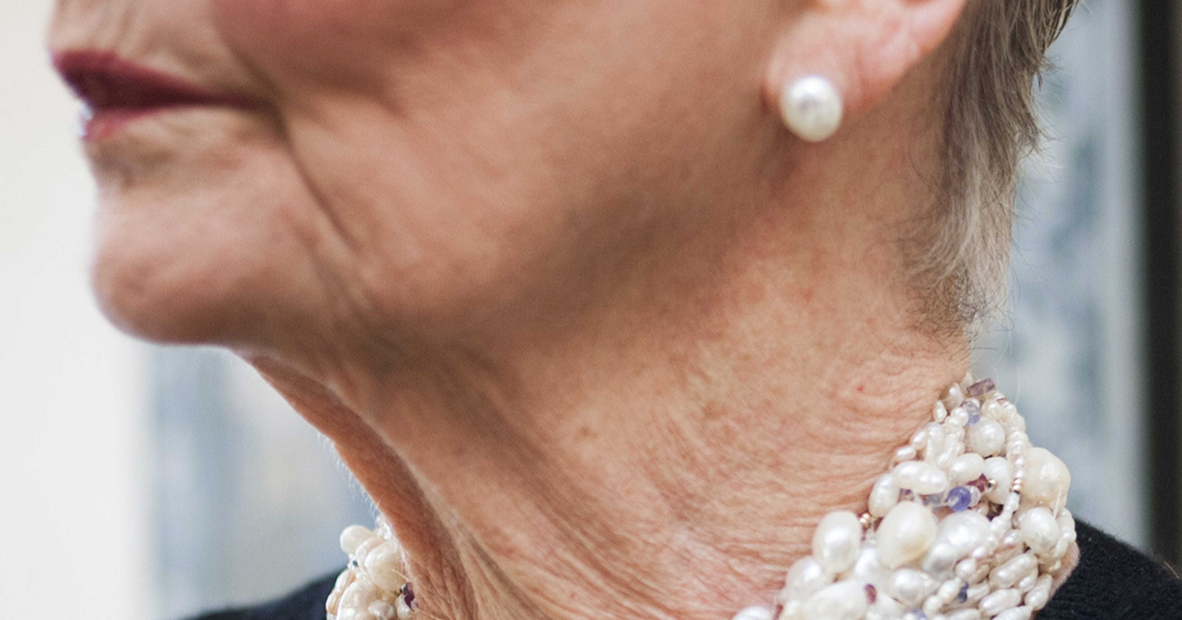 Is Noom The Fountain Of Youth?  Metabolism & Aging Breakthrough! - vf3z9ua