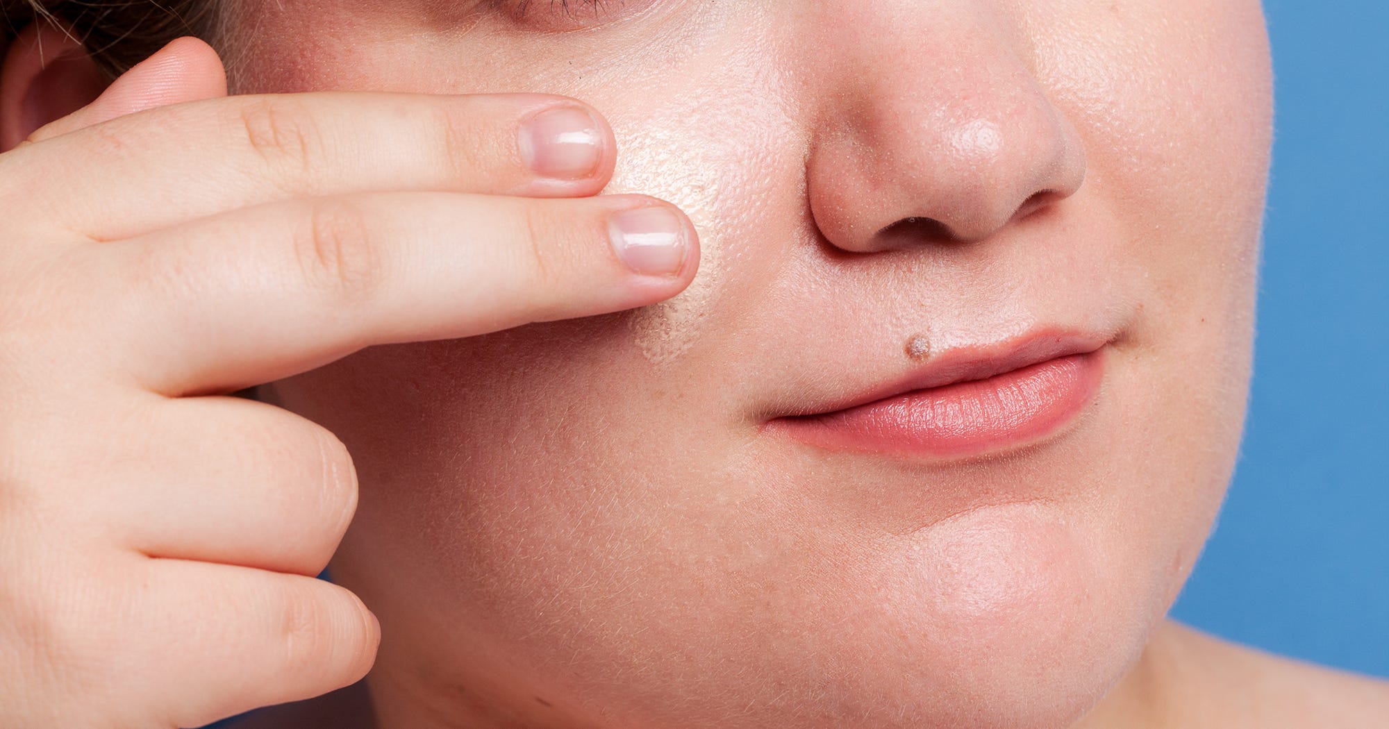 Best Dupes For Ole Henriksen's Banana Bright Eye Cream