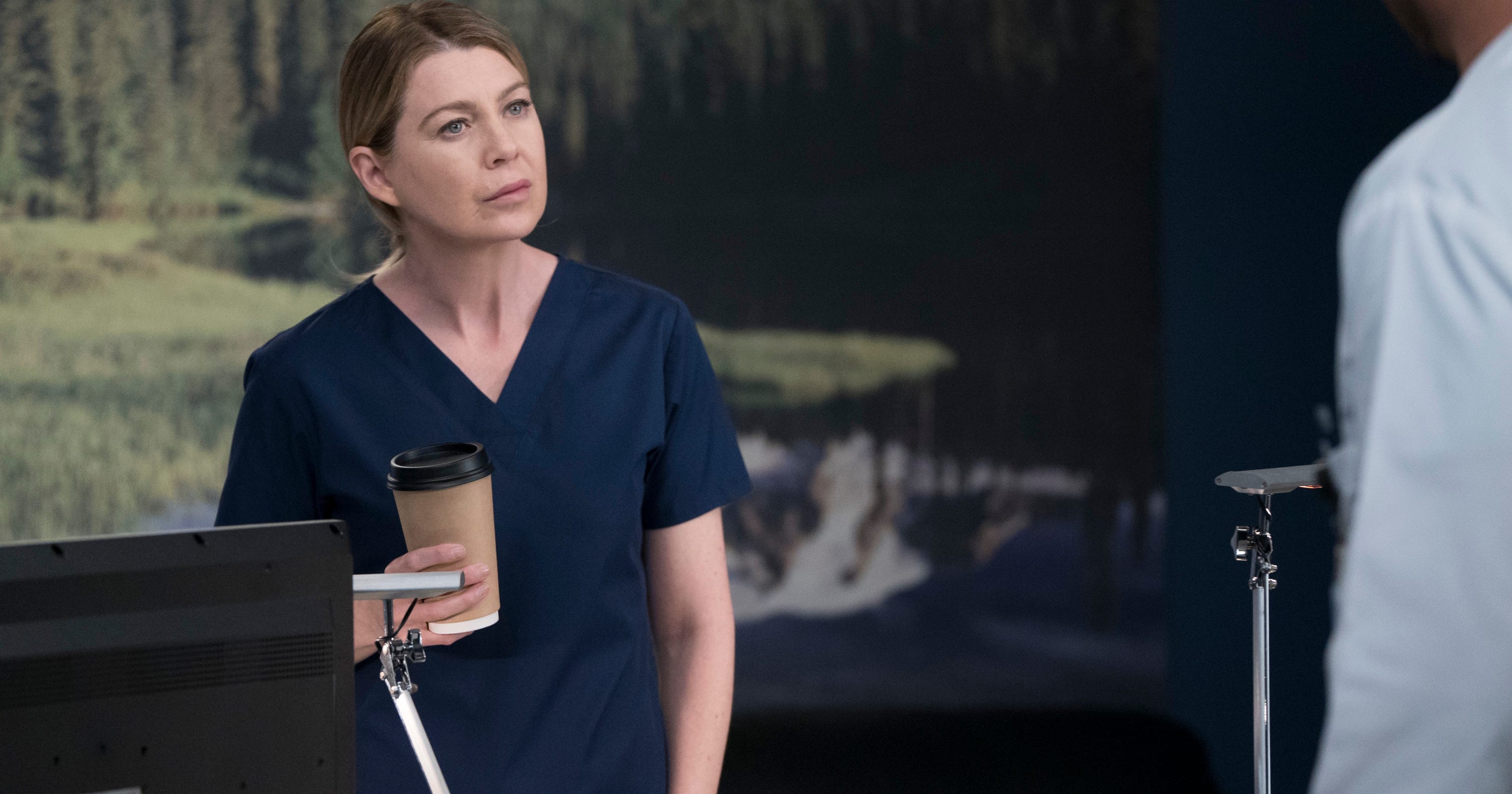 Grey's Anatomy Saison 14 Streaming Vostfr Episode 21 Regarder Streaming www.refinery29.com