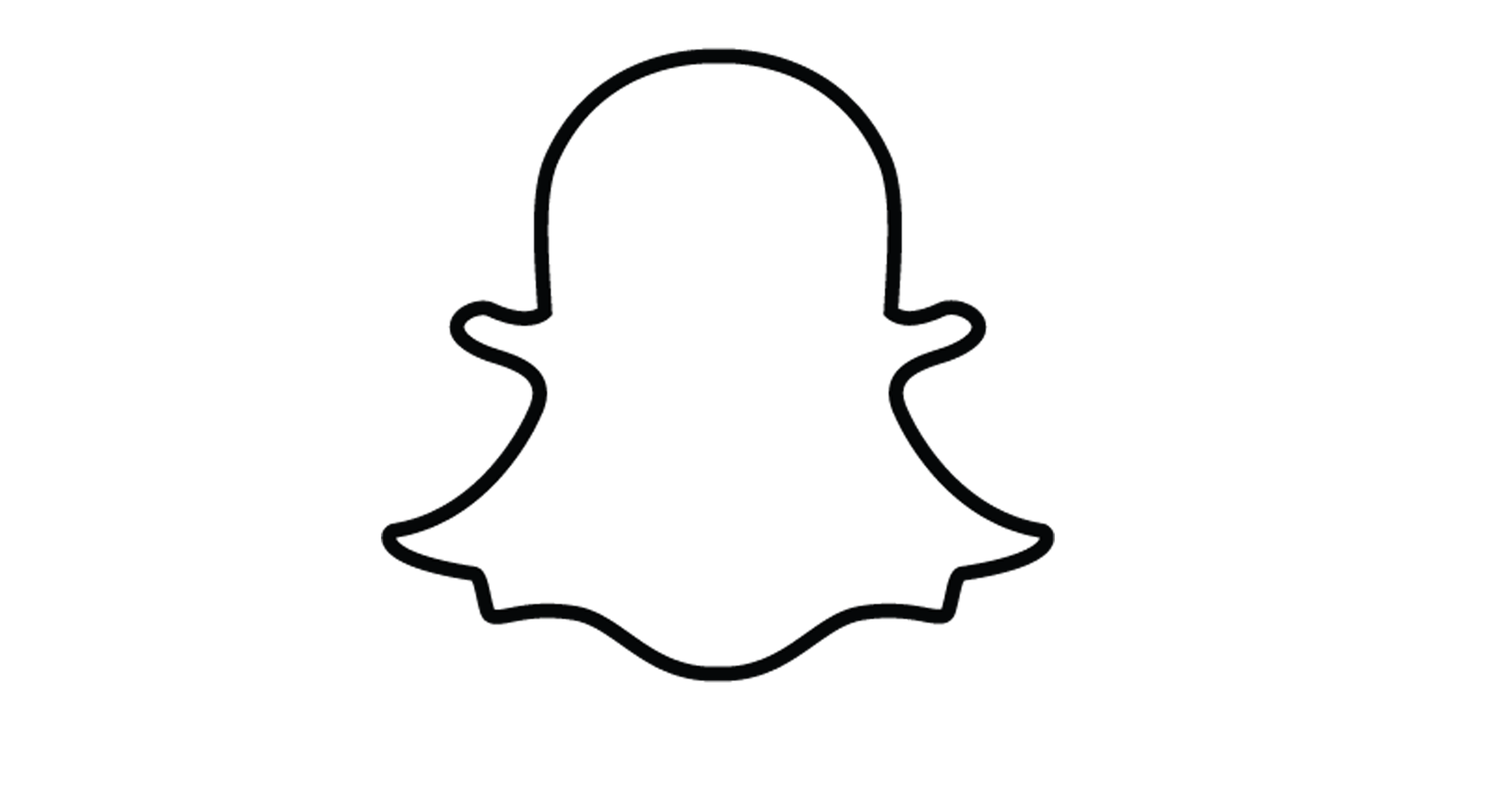 Snapchat Just Changed Everything! - 41j9nyd