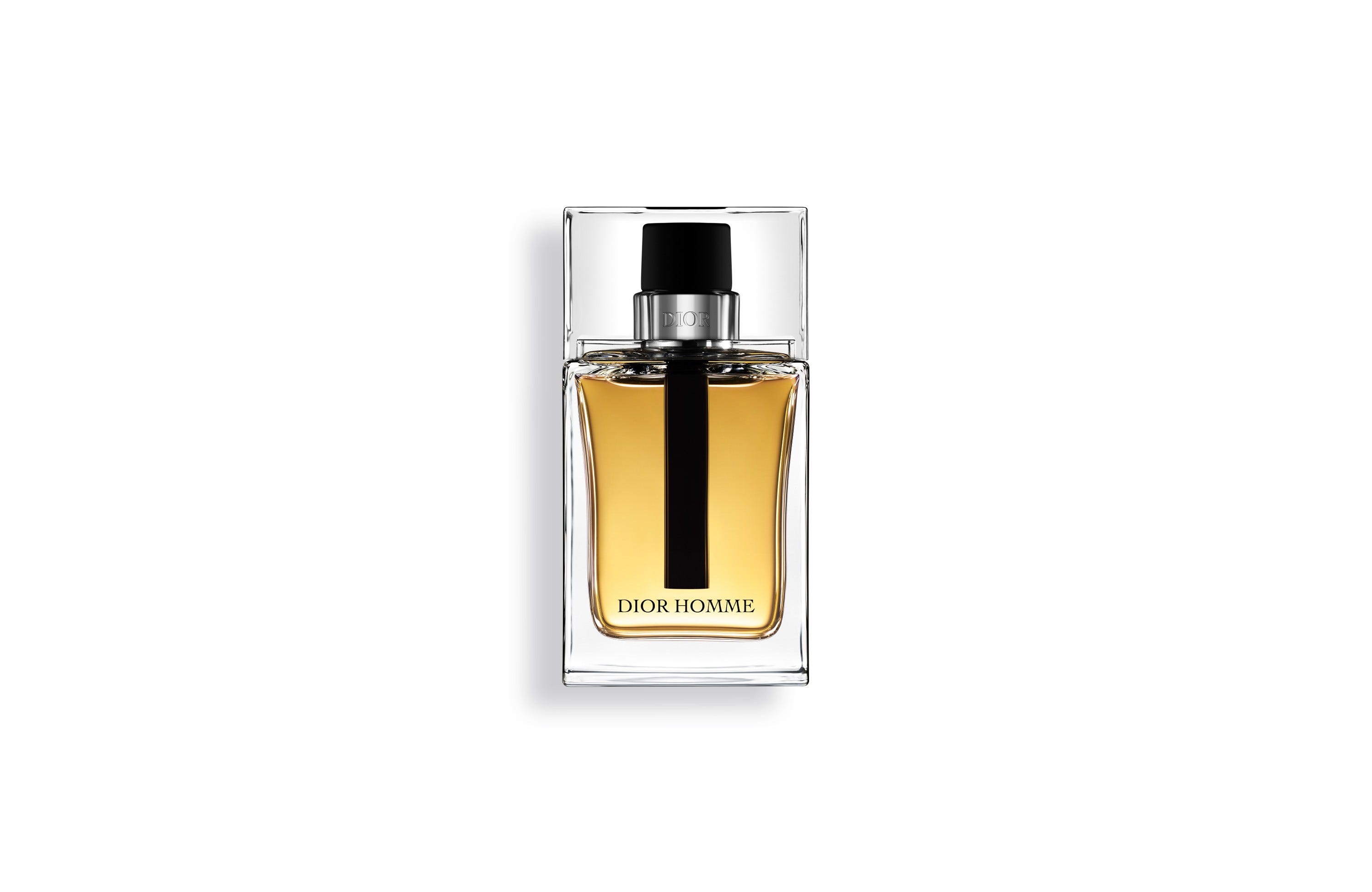 emporio armani ea4078