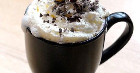 GLP-1 Subscriptions: Medically Supervised Weight Loss in Mississippi and Alabama