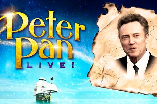 peter-pan-live