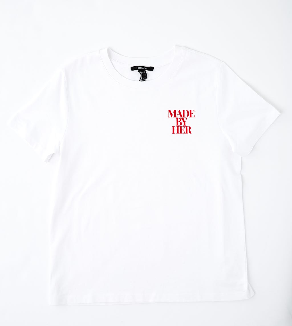 cheap feminist shirts