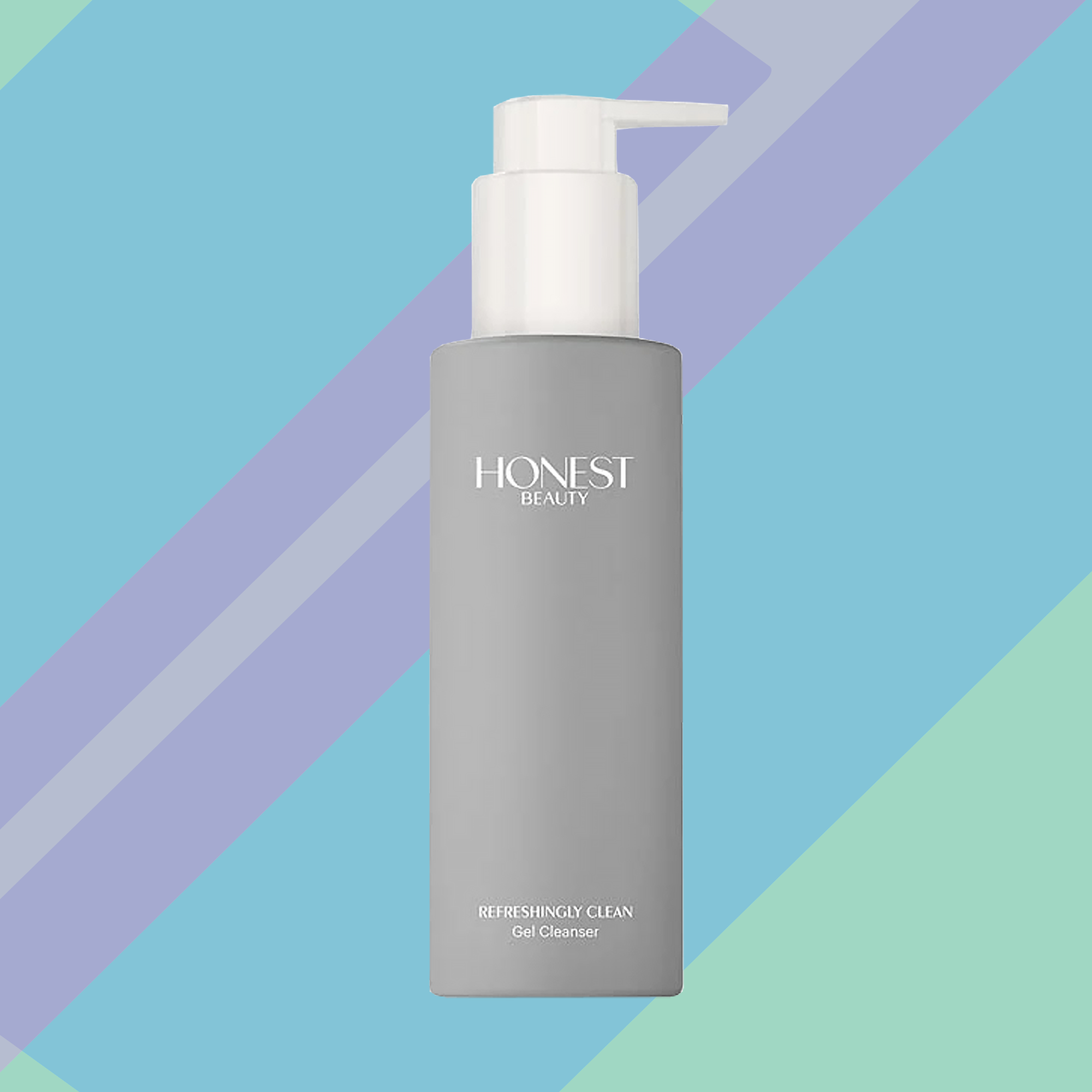 best face wash after workout