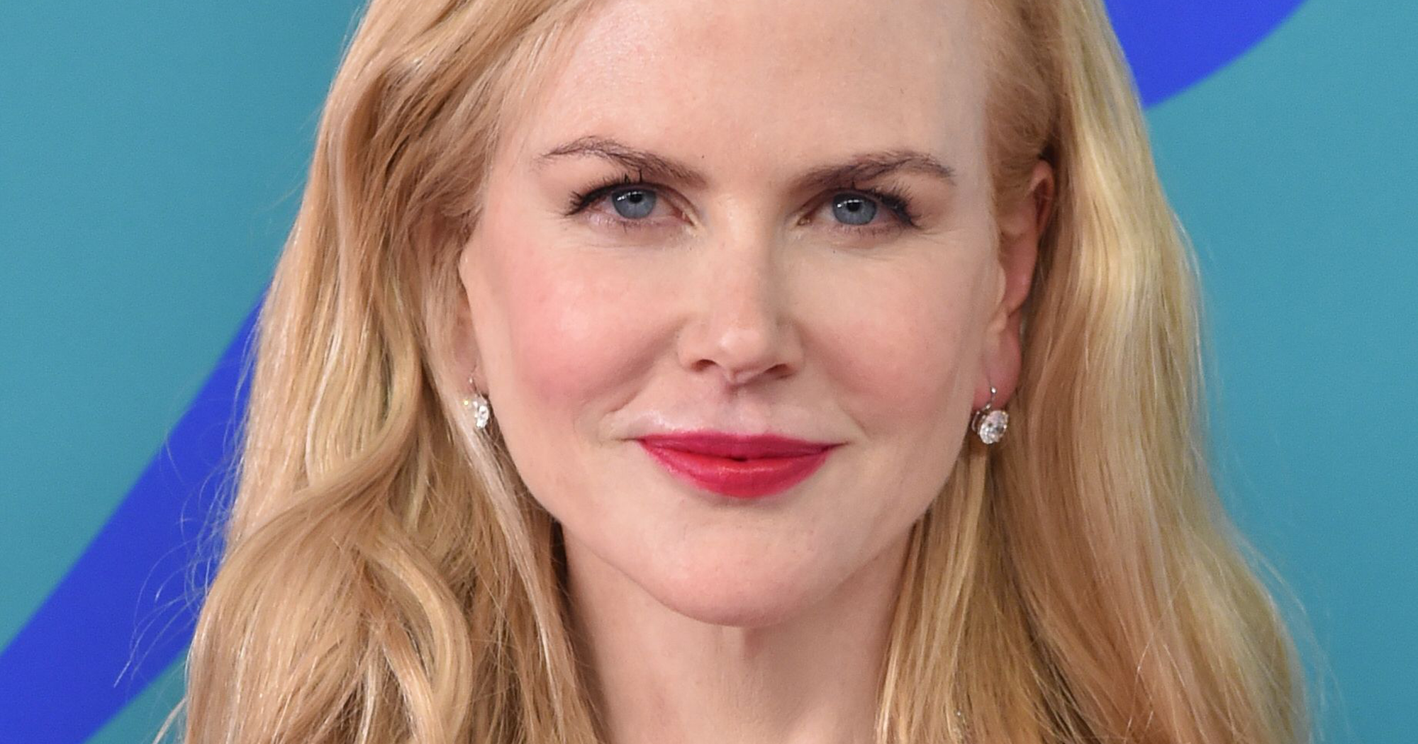 Nicole kidman net worth 2020 picture