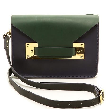 fall 2019 bag trends