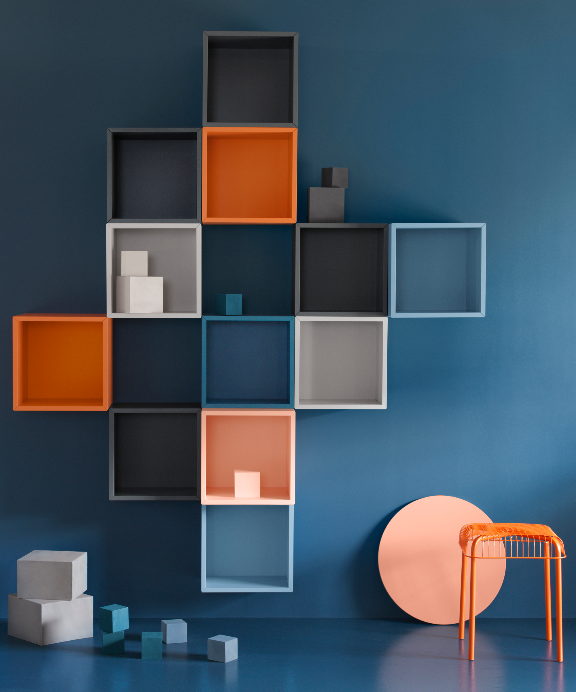 Ikea New Products February 2017