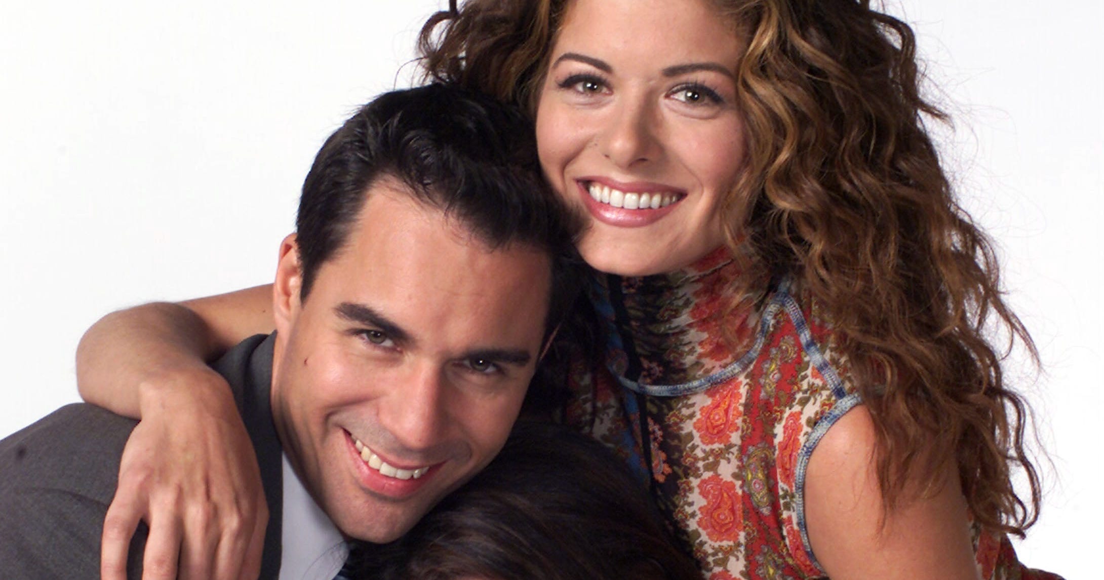 Will And Grace Reboot Will And Grace Reboot