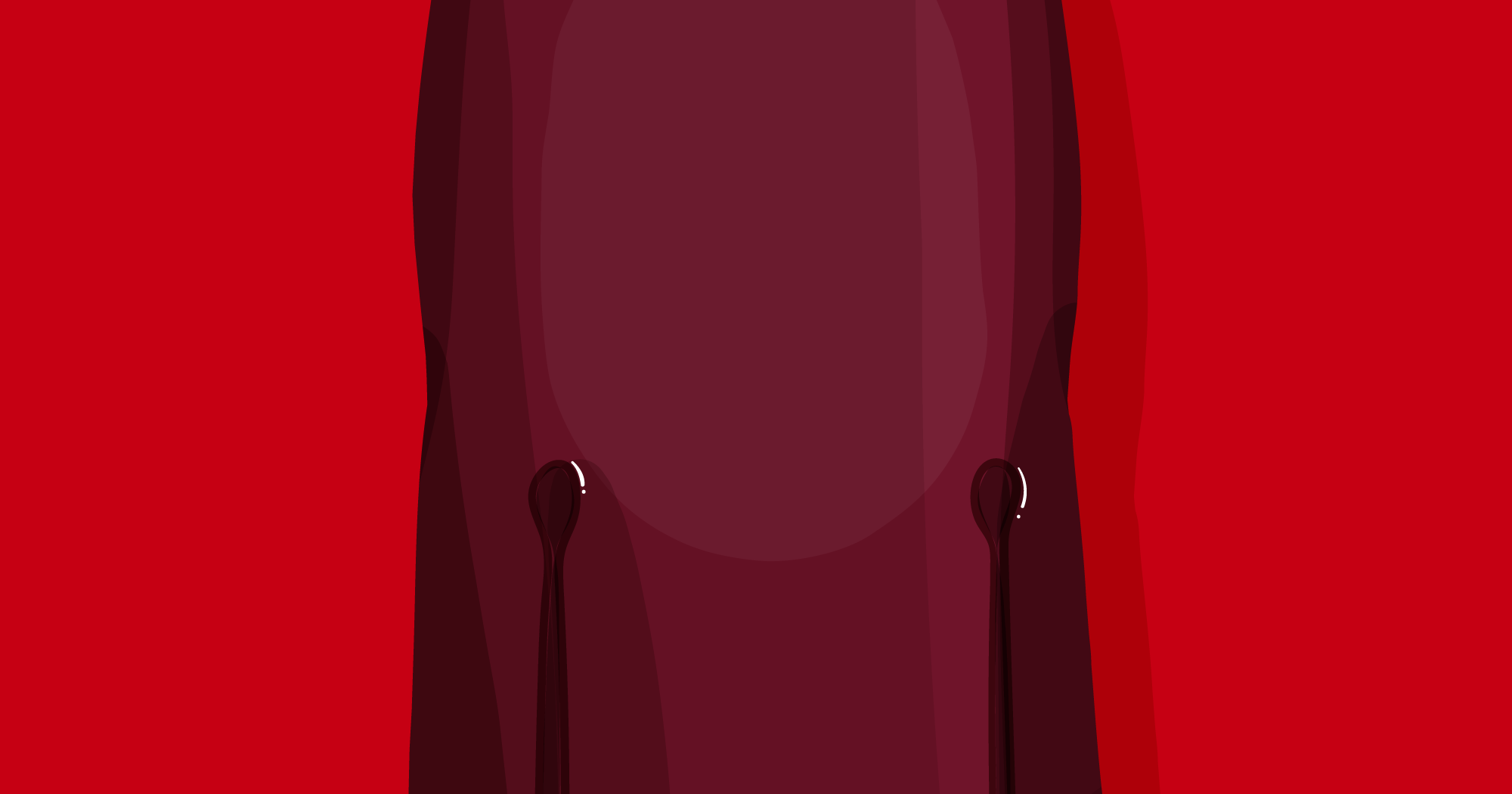 Erotic stories refinery