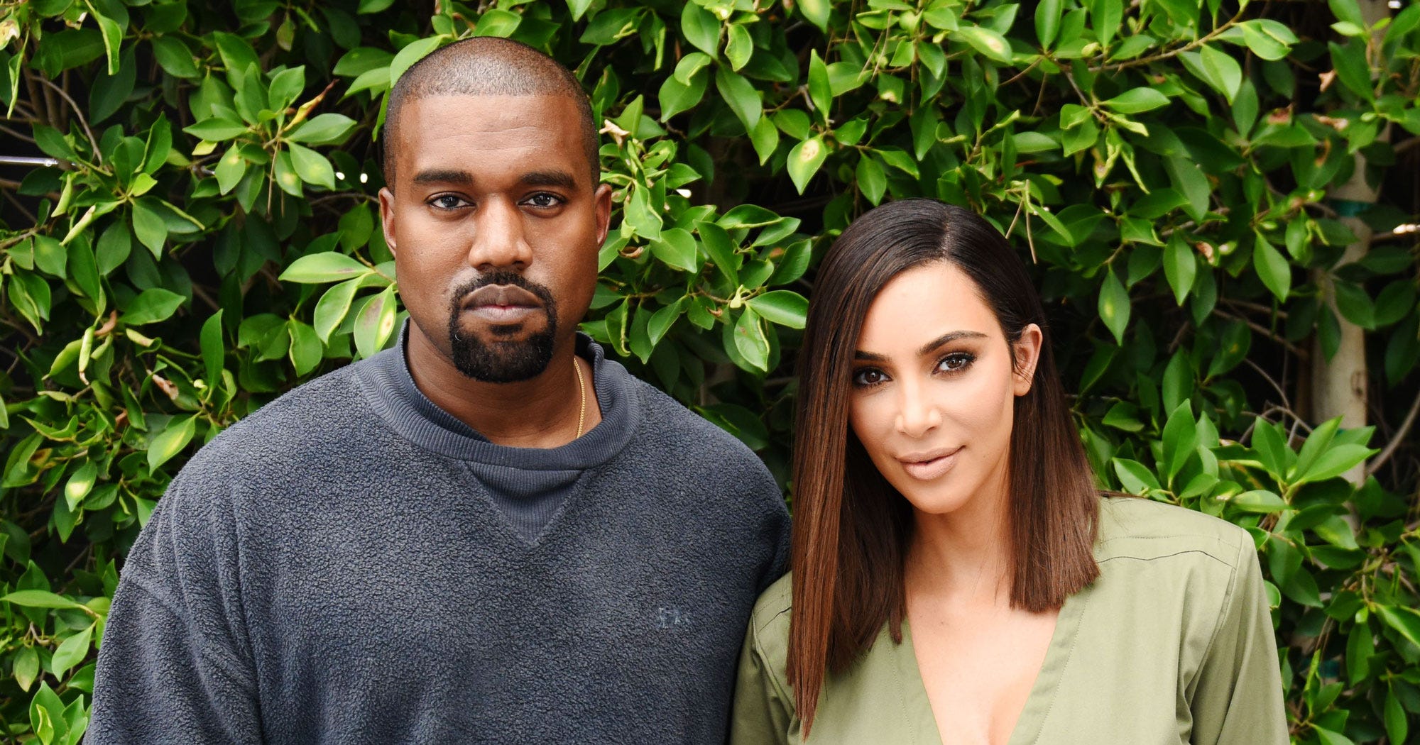 Celebrity Homes, The One Percent -Luxury Homes Features