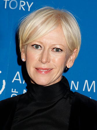 joannacoles