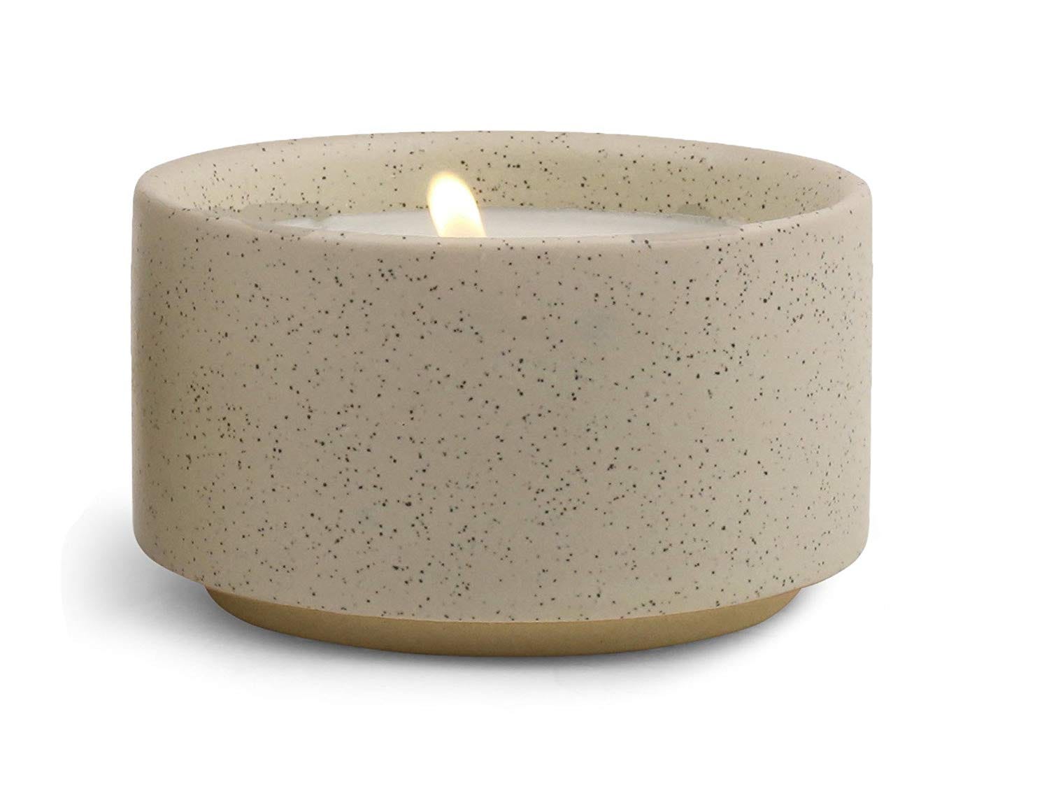 Paddywax + Mesa Collection Scented Soy Wax Candle