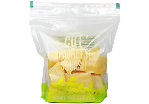 trader joe's plastic bolsa recycling