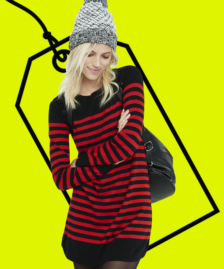 dsw veterans day sale