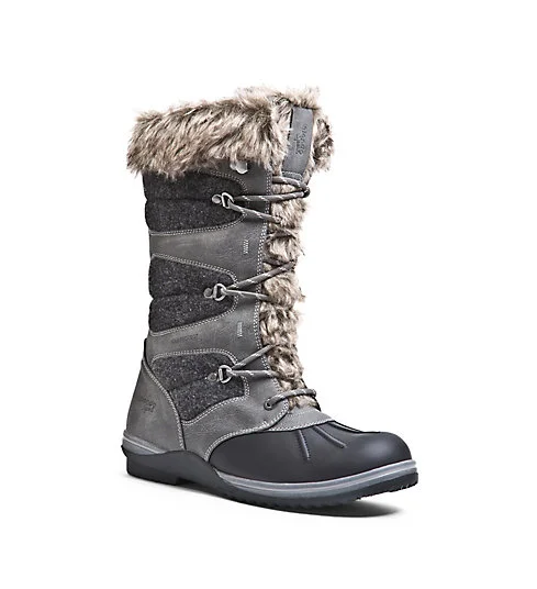 blondo sasha boots
